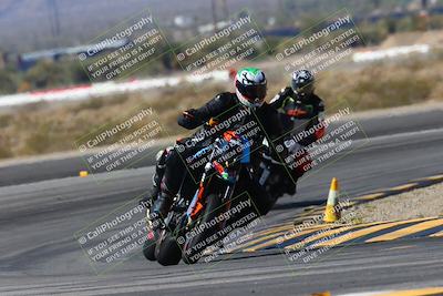 media/Mar-09-2025-TrackXperience (Sun) [[4c2000c718]]/4-Level 1/Session 3 (Turn 11)/